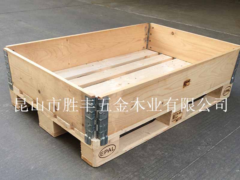 未（wèi）標題-1.jpg