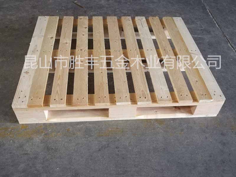 未標題-1.jpg